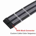 BlackConnect Custom