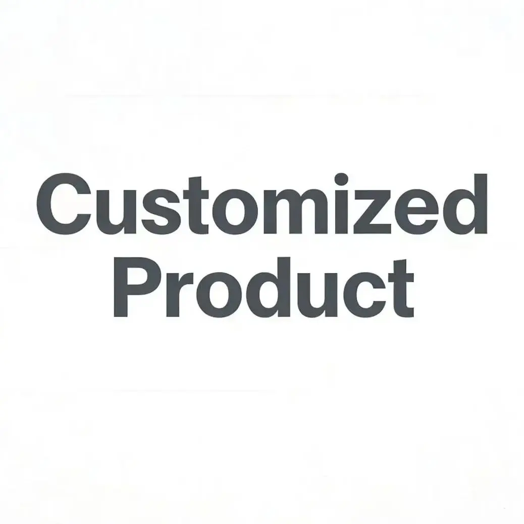 Customize product links as required