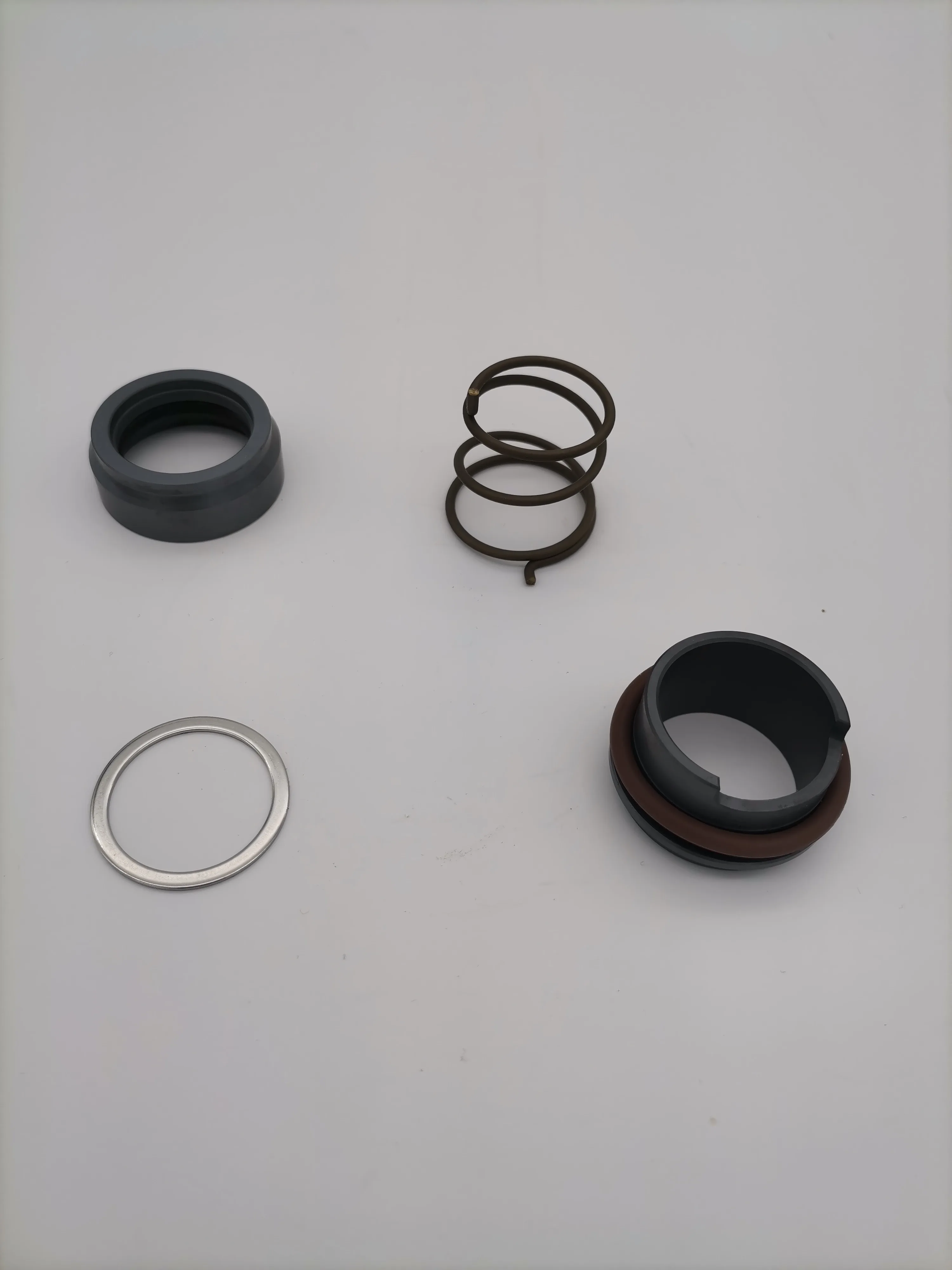 Mechanical Seal Vacuum Toilet Accessories for Water Pump Marine Hardware Product in stock