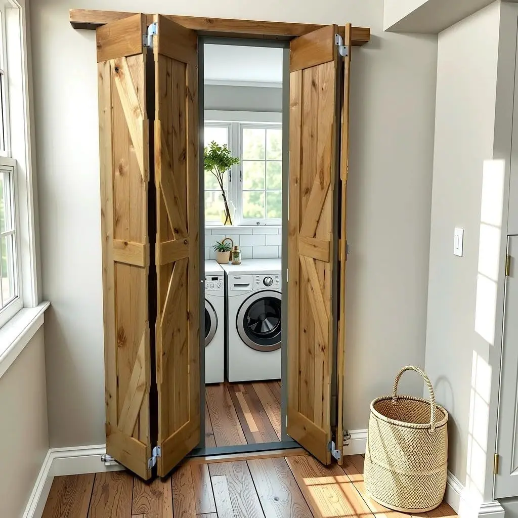 porta-della-stalla-doppia-piega-impermeabile-in-legno-massello-bifacciale-in-stile-rustico-preforata-con-accessori-hardware-richiede-semplice