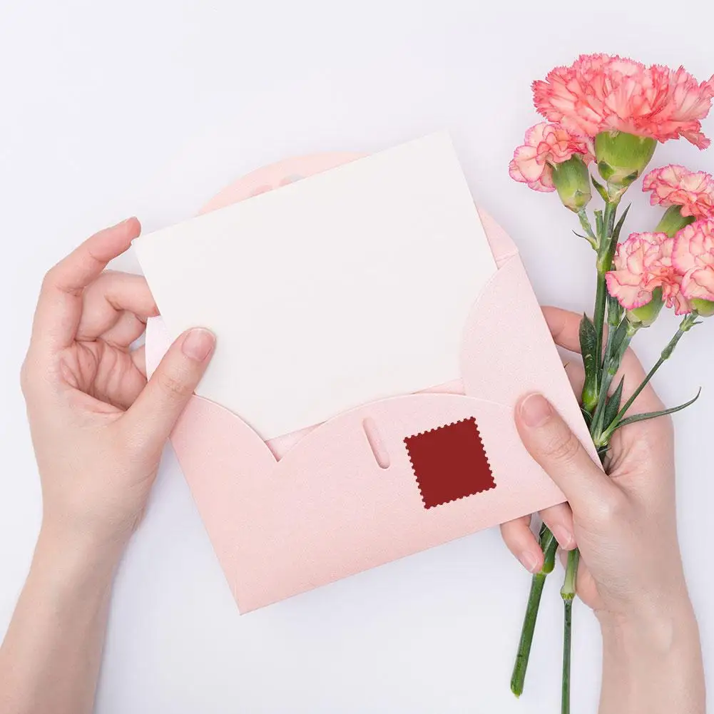 Craft Punch Shape Toothed DIY Embossing Machine Card Making Hole Punch Scrapbooking Multi-Purpose Tool