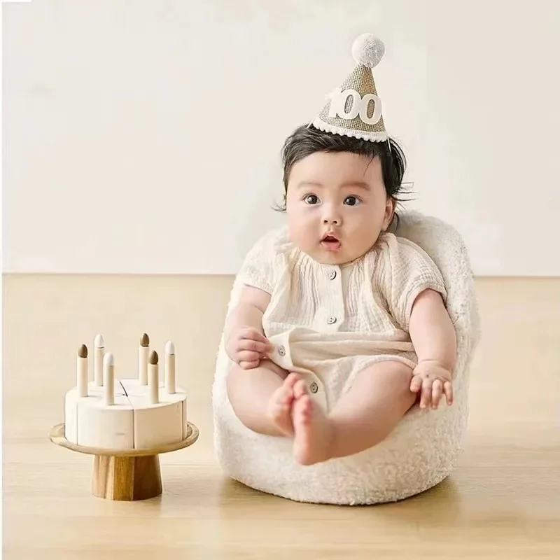 Thumbnail 3 - #27 Latest Baby Sofas Offers