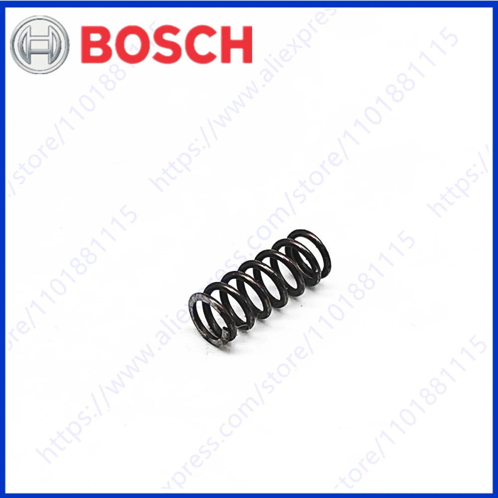 Compression Spring FOR BOSCH 17614 GDR14.4-LI GSR14.4V-LIH GSR18V-LIHX GDR18-LI GSB18VE-2-LI GDX180-LI GDR18V-160 GDR180-LI