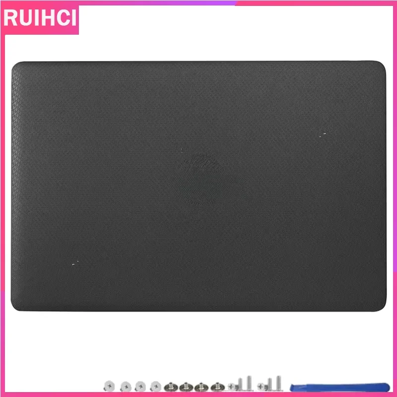 Рисунок 2 - Для 250 G7 255 G7 15-DA 15-DB 15-DX