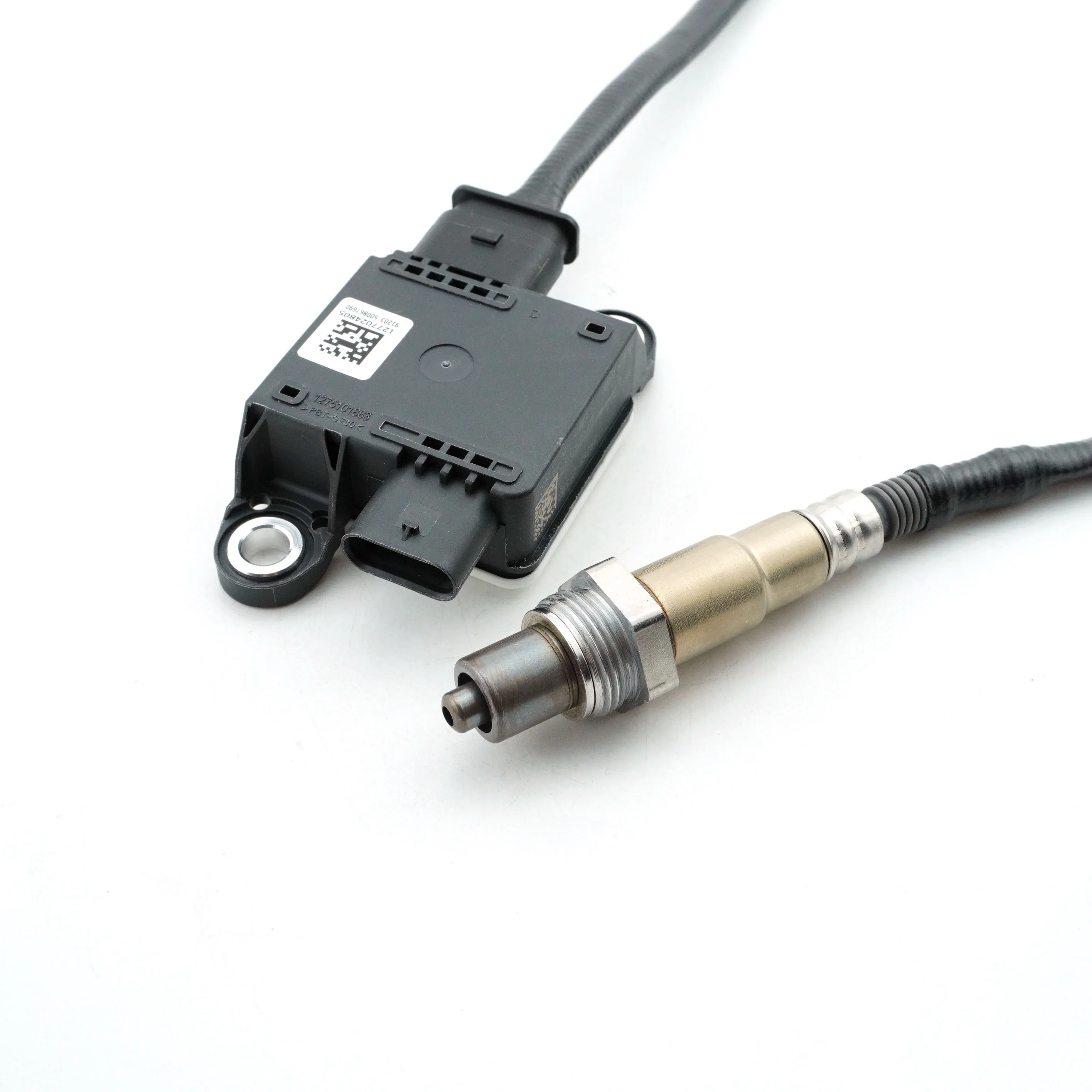 

Датчик твердых частиц PM 39265-2A220 392652A220 0281006879 0281006880 для KIA K3 Forte 2016-2018 1.6, Hyundai Elantra I30