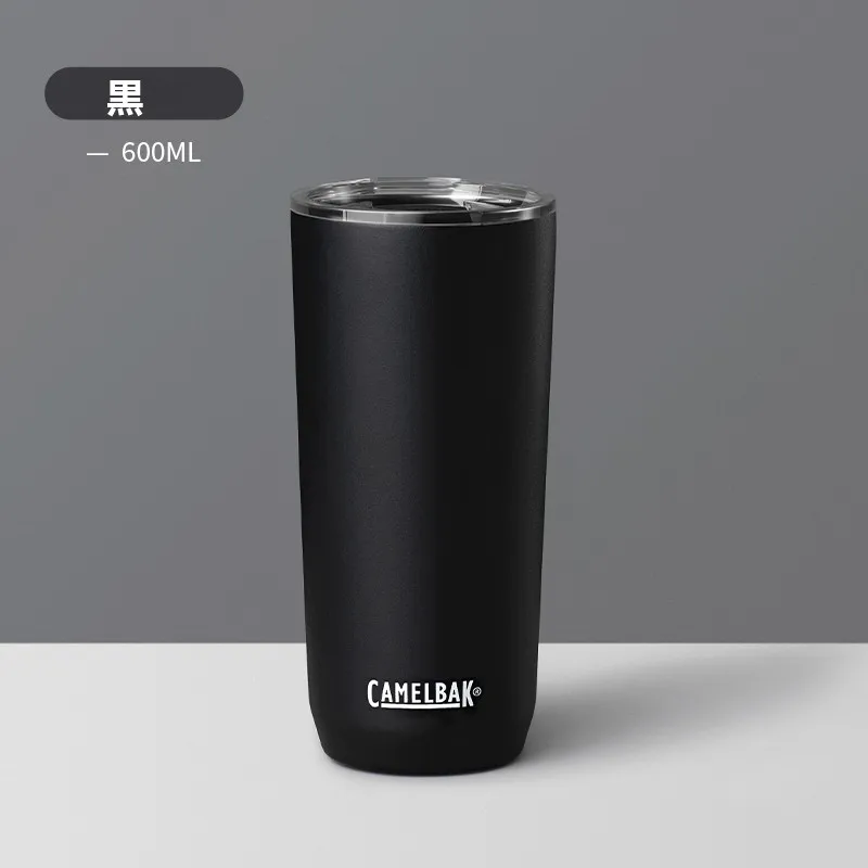 tasse-isolee-de-bureau-bla-conception-simple-tasse-de-retention-de-chaleur-de-600ml-avec-separateur-de-the-st-no-tasse-a-cafe-de-couleur-pure