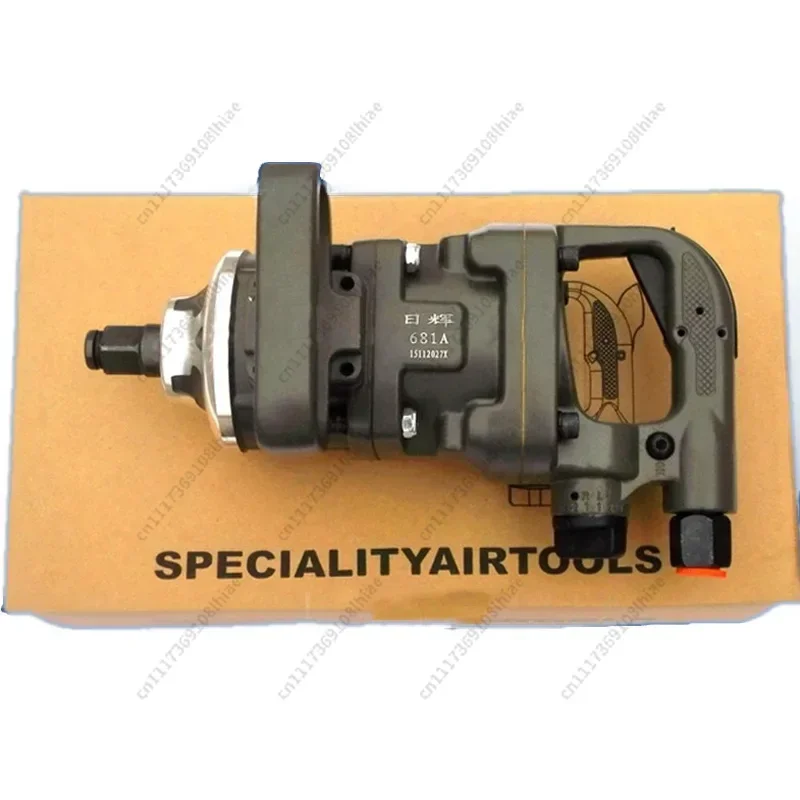 Wind Guns Trigger Air Wrench Pneumatic WrenchToolsPneumatic Wrench 1