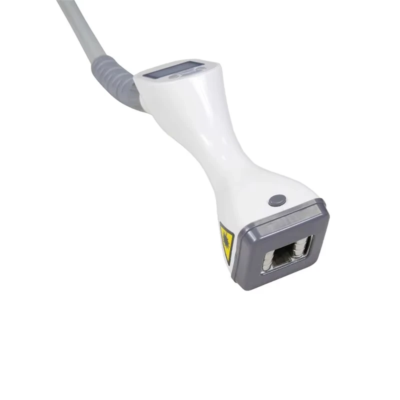 Vela Body Shape Professional Multi-function Vacuum Roller Slimming Massage Body Shaping Slimming Machine