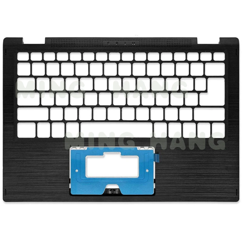 

Новая черная рамка клавиатуры с подставкой для рук для Acer Spin 1 SP111-33 N18H1