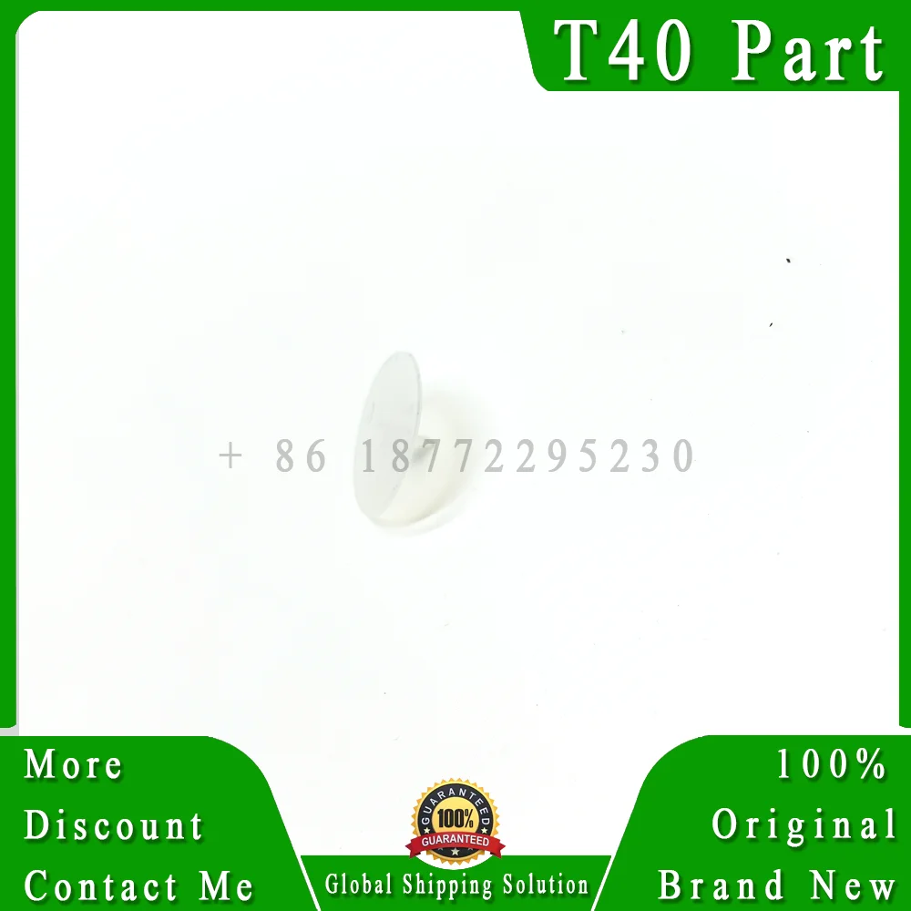 Original T40 Spray Tank Cover Waterproof Permeability Film for Dji T20P/T25/T40/T50 Agricultural Drone Accessories Repair Parts