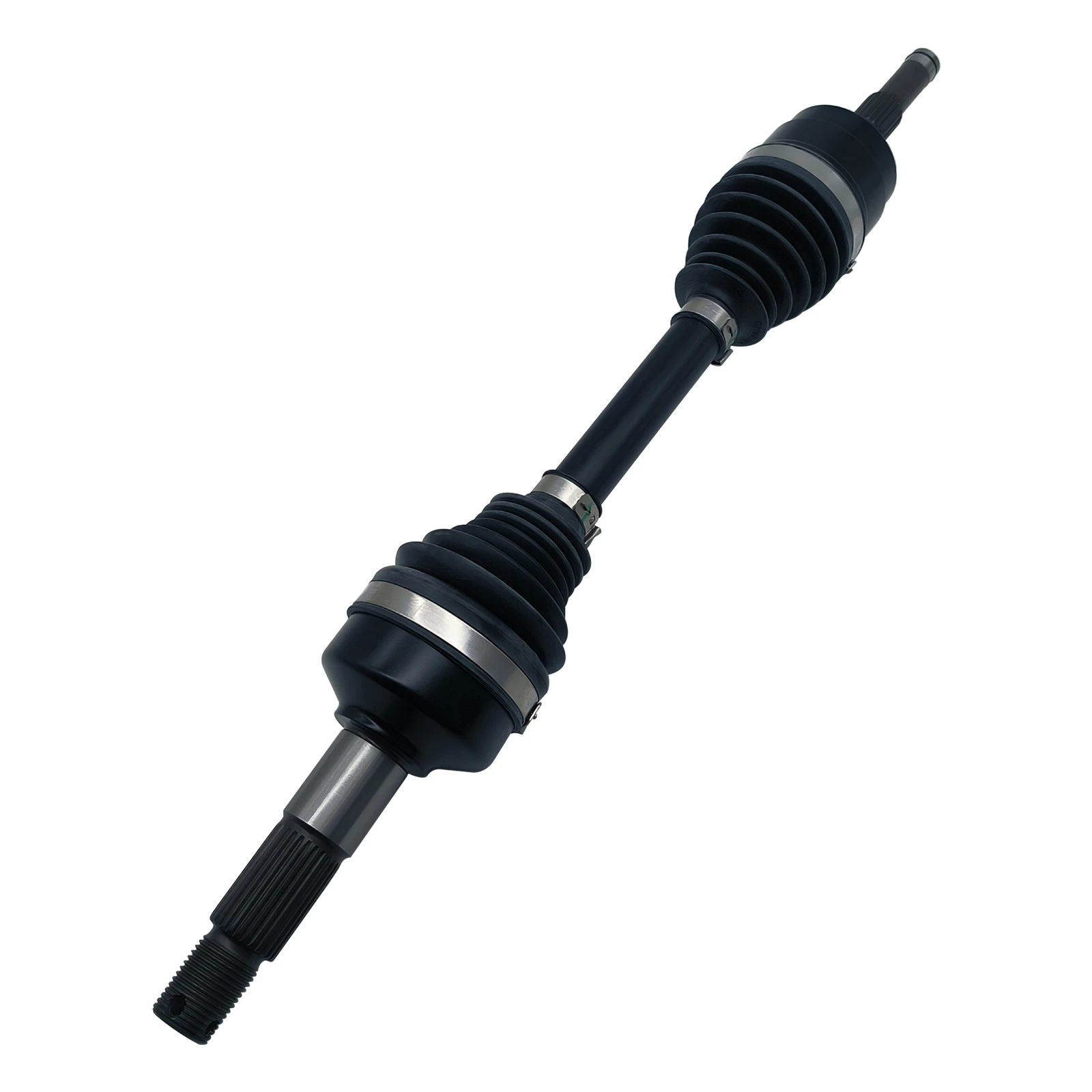 Front Right Drive Shaft Assy For Segway Snarler 600 AT6 S T3b L T3b S E5 OEM A02P12000001 ATV UTV Spare Parts