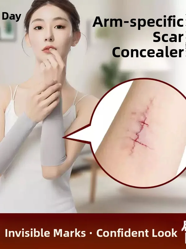 mangas-de-protecao-solar-em-seda-gelada-para-homens-e-mulheres-cobertura-de-tatuagens-mangas-protetoras-de-punho-cor-da-pel
