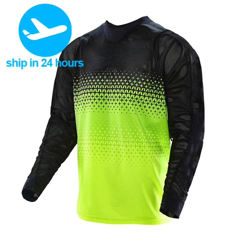 Mens T Shirts Long Sleeve Sun Protect Uv Men Fishing Clothing Breathable Upf 50 Summer Fishing Clothes