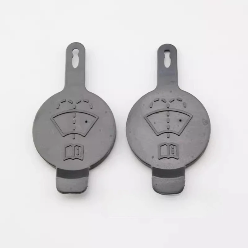 

1pc for BUICK GL8 11-17 Wiper spray bottle cover