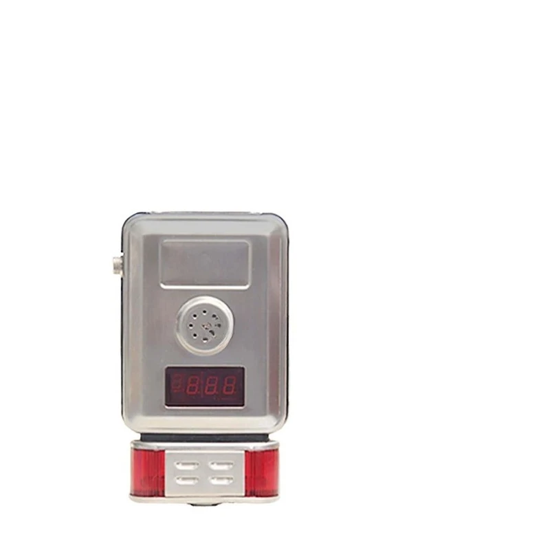For GTH1000 CO2 Sensors for Mining GTJ1000 Laser Wireless G Pipelines with CO Concentration A