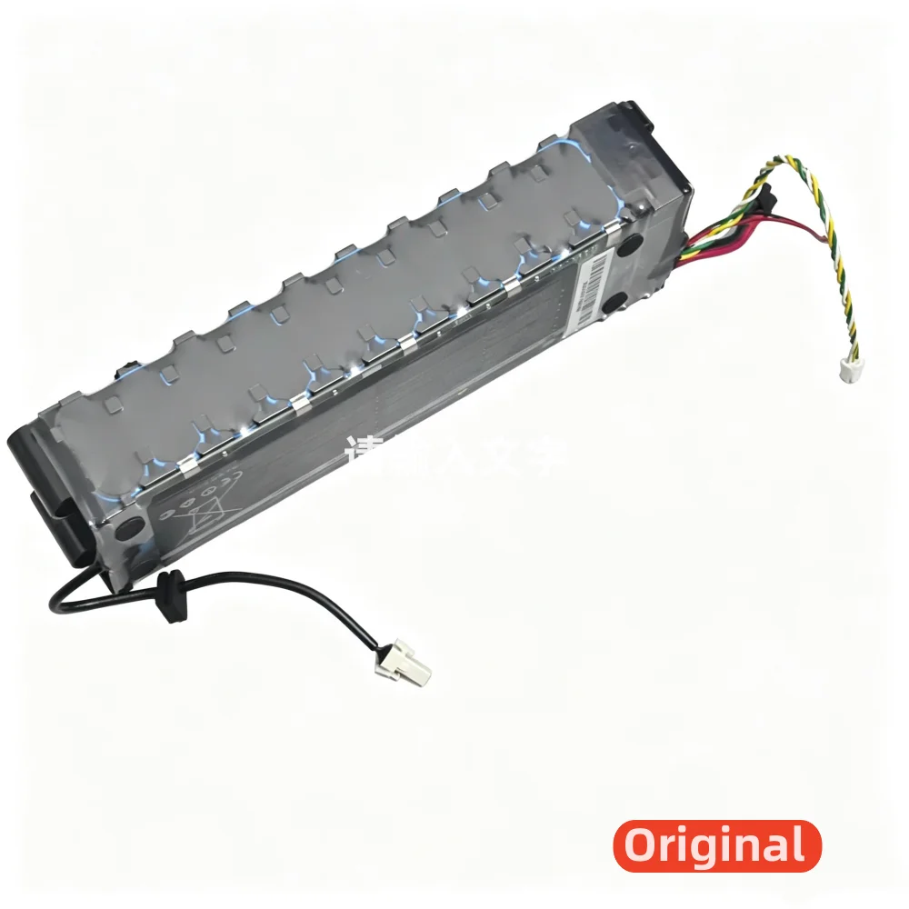 

100%Original 5100mAh 36V for Xiaomi NE1002-H Mijia 1S Lite Electric Scooter Rechargeable Battery