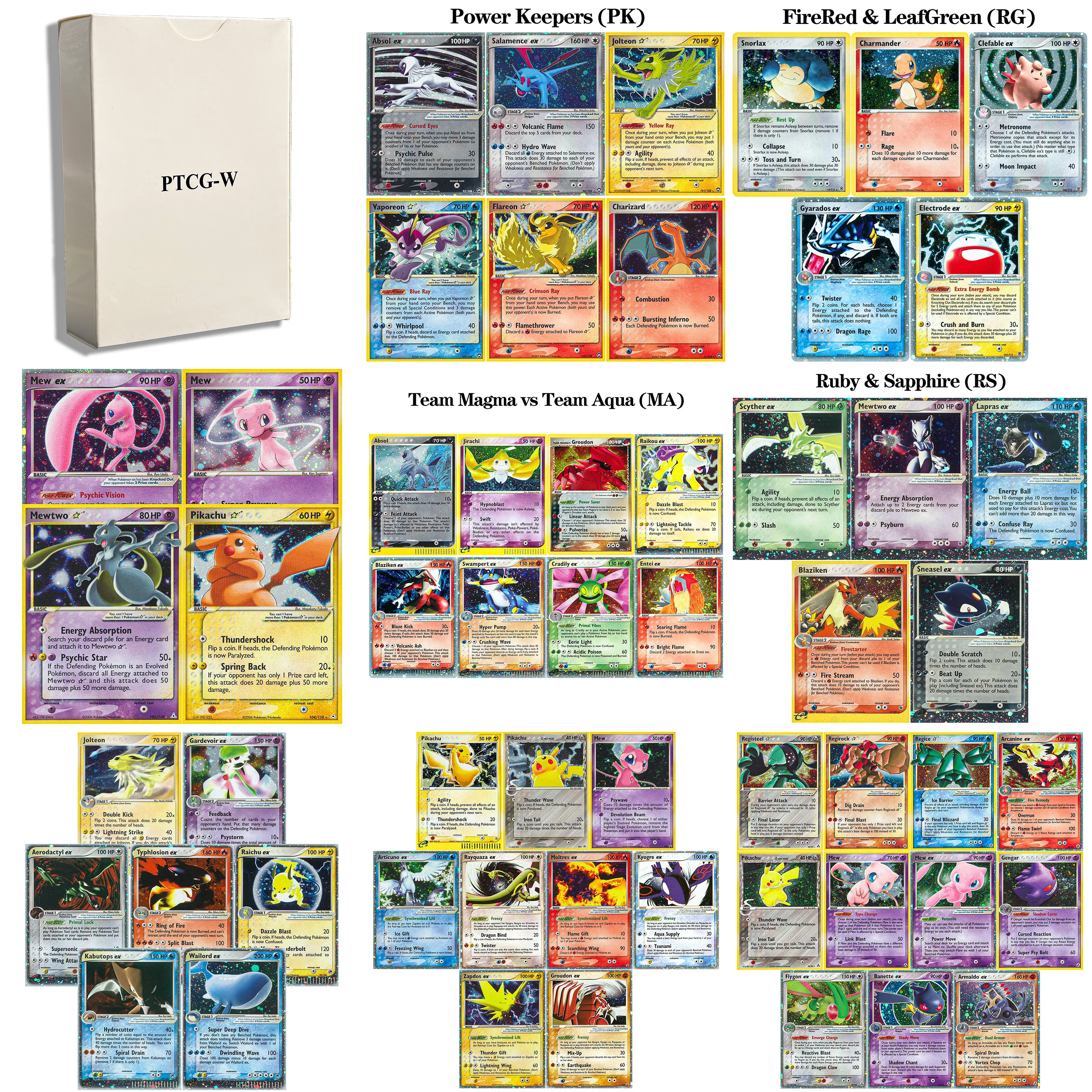 boite-complete-ptcg-w-–-nouvelles-cartes-rares-starholo-ex-holon-phantoms-legend-maker-power-keepers-sandstorm-pkm-–-jeu-de-cartes-proxy-tcg-–-ensemble-complet
