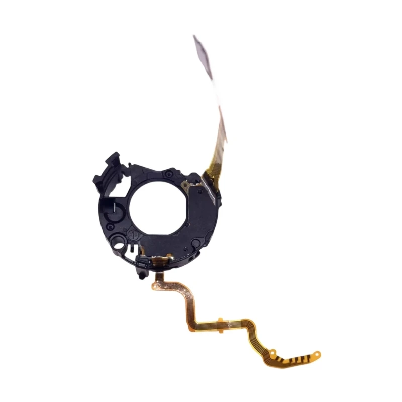 Objektiv innere Öffnungen Flexible Kabelkamera -Bandkabel für RX100M6 RX100M7 83CF