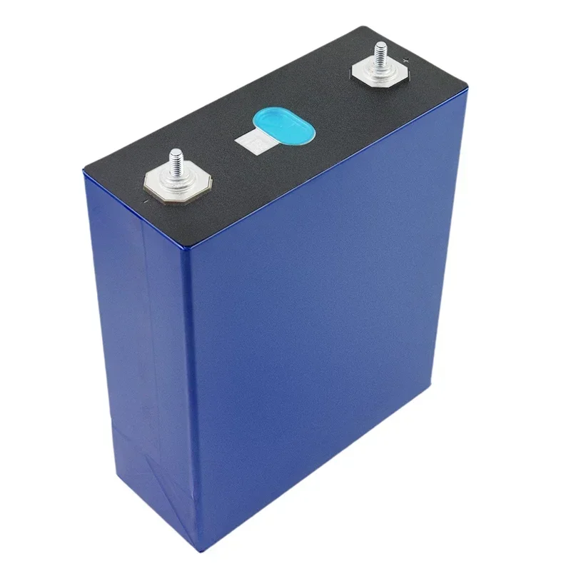 2PCS 3.2V 314Ah Lithium Iron Phosphate Battery New Large CapacityDIY12V 24V Electric Bicycle RV Energy Storage Battery Duty Free