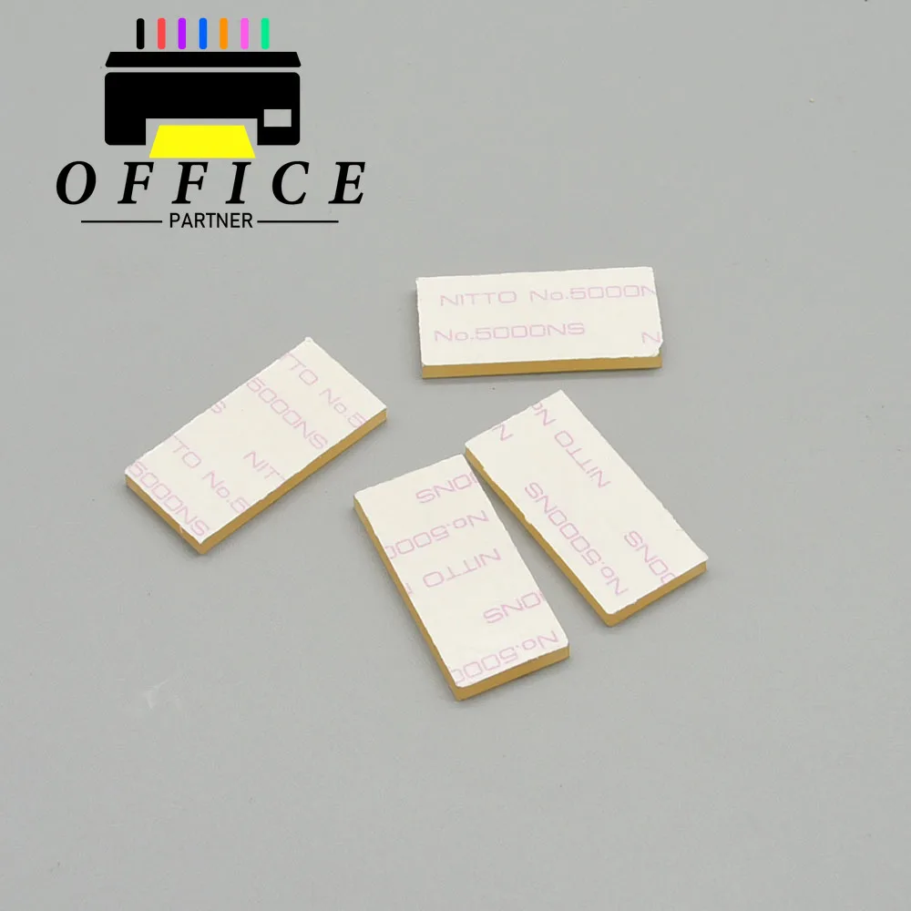 10X 019-11833 Strip…