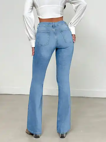 10 best sales फ्लेयर्स - №3