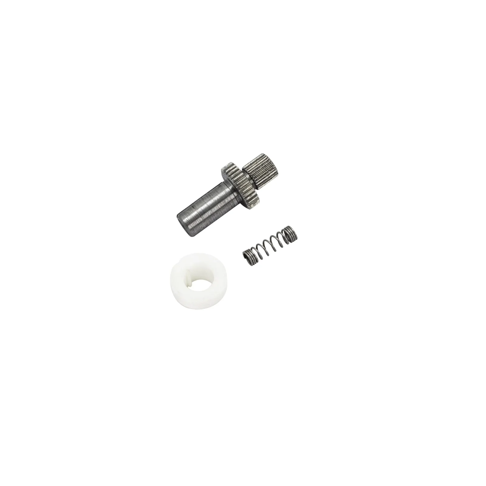 フォルクスワーゲン EOS および Mini R52 1Q0959591 A B C サンルーフ モーター修理キット - 内部真鍮ギアに適しています。