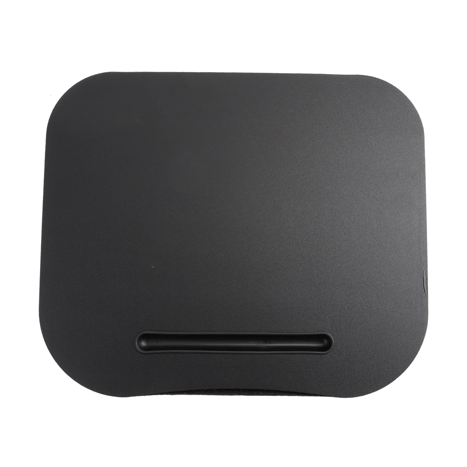 

Portable Laptop Bedroom Computer Notebook Desk Tray Small Size Laptop Table Light Study Desk Weight Easy Clean