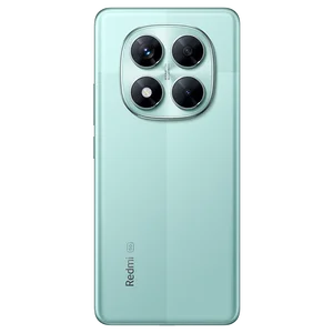 10ベストセールスXiaomiノート-1