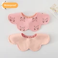Pink Cat