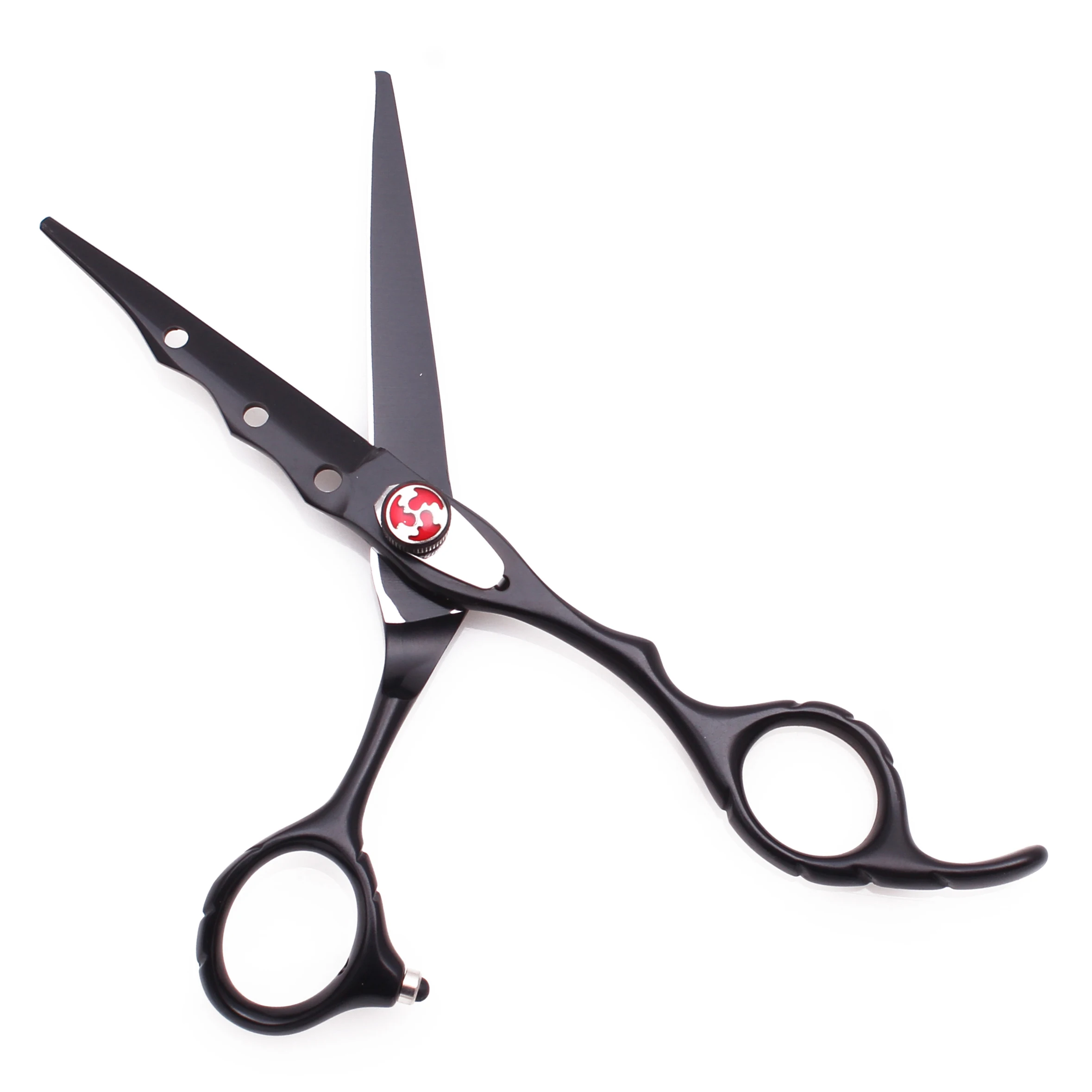 Professional Barber Scissors 6