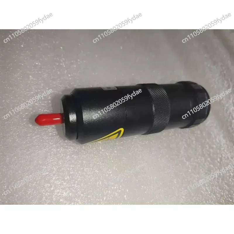 Adjustable Focus High Power 808nm532nm1064nm