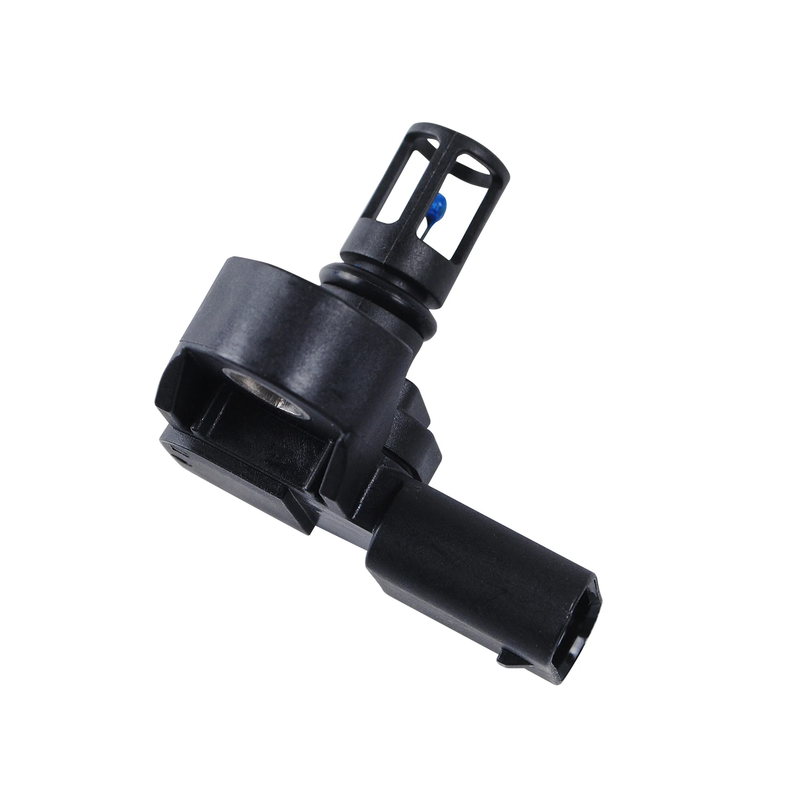 Sensor de temperatura del colector de admisión del motor 12681993 082800-0630 12670600, adecuado para materiales Premium Chevrolet Buick GMC