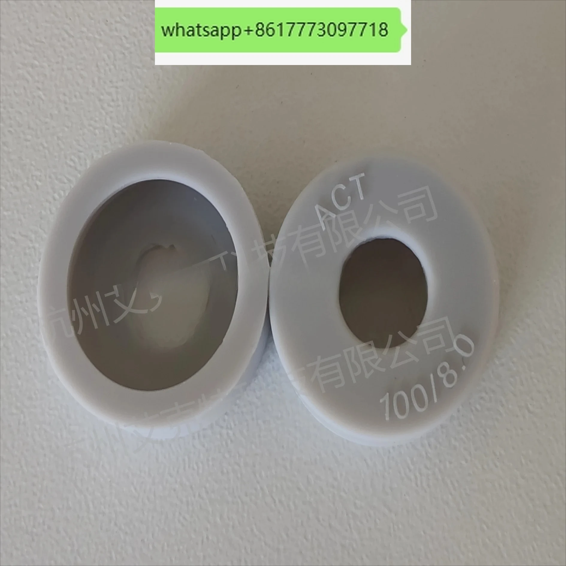 

Лапароскопическое устройство для проколов, прокольная игла, уплотнительная заглушка, силиконовый колпачок, водонепроницаемый колпачок, уплотнительное кольцо