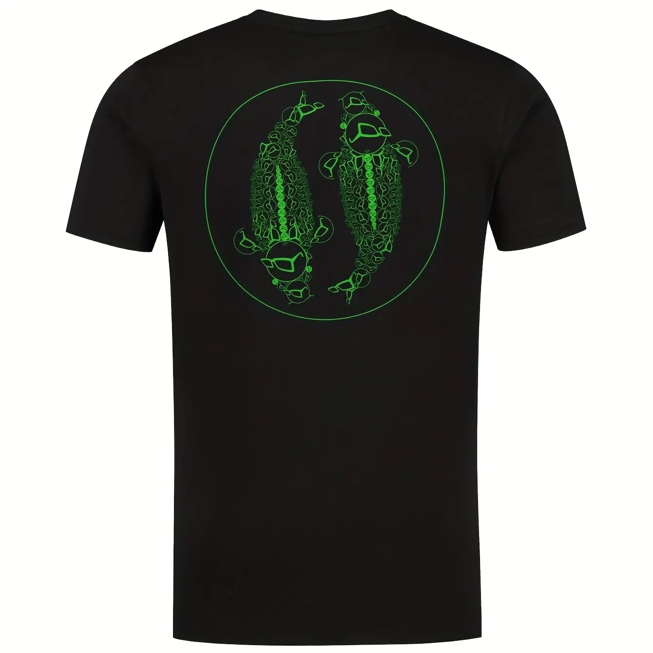 camiseta-orda-mandala-carp-fishing-uma-camiseta-confortavel-com-gola-redonda-perfeita-para-qualquer-estacao-exibindo-o-famoso-logotipo-korda-e-um-design-de-carpa