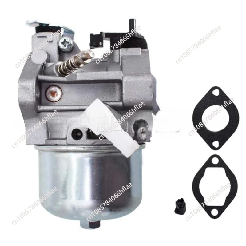 

Carb Carburetor For suzuki V160 SV160 5.3 3500 watios gasoline engine