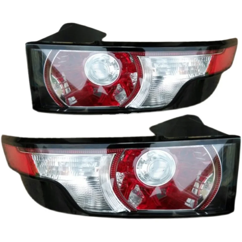 For Land Rover Range Rover Evoque 2012-2015 Tail Light Assembly Tail Light Tail Light Rear Signal Light