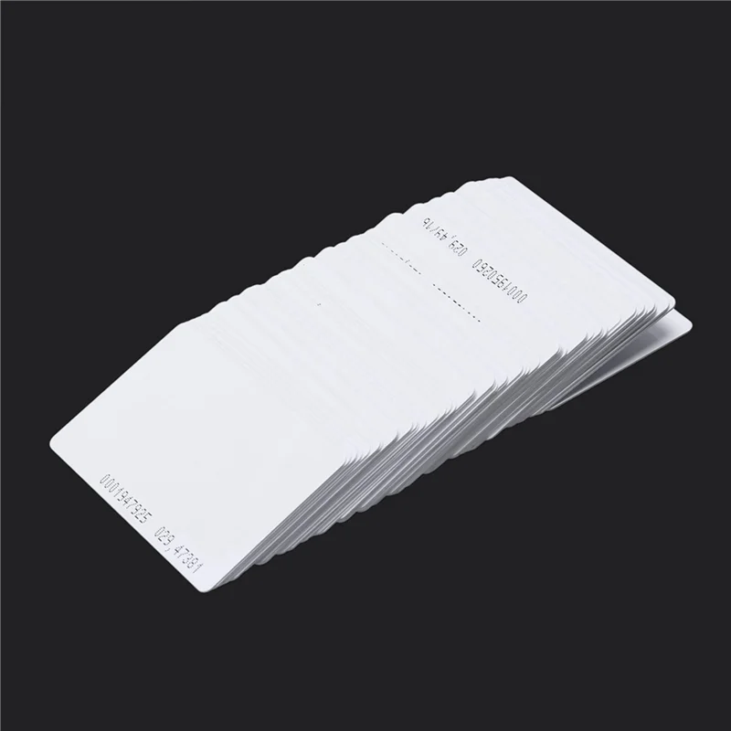 as95-250-pieces-intelligent-proximity-tk4100-125khz-rfid-proximity-card-entry-empty-id-access