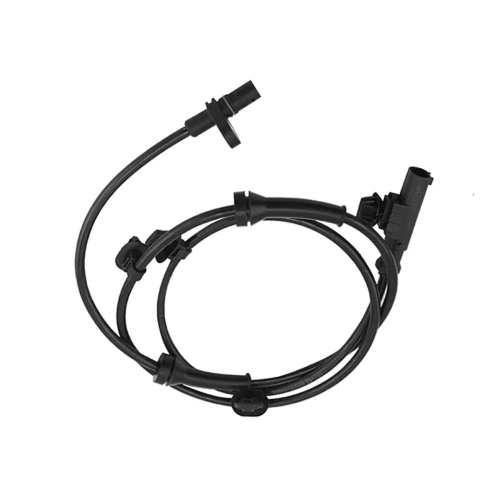 For Great Wall for Haval H6 Cuv H3 H5 Classic Version ABS Sensor Wheel Speed Sensing Line Original