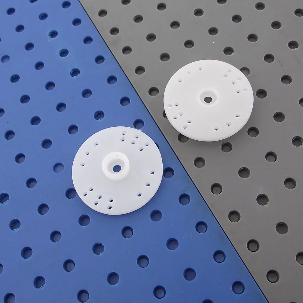 10PCS Model Airplan…