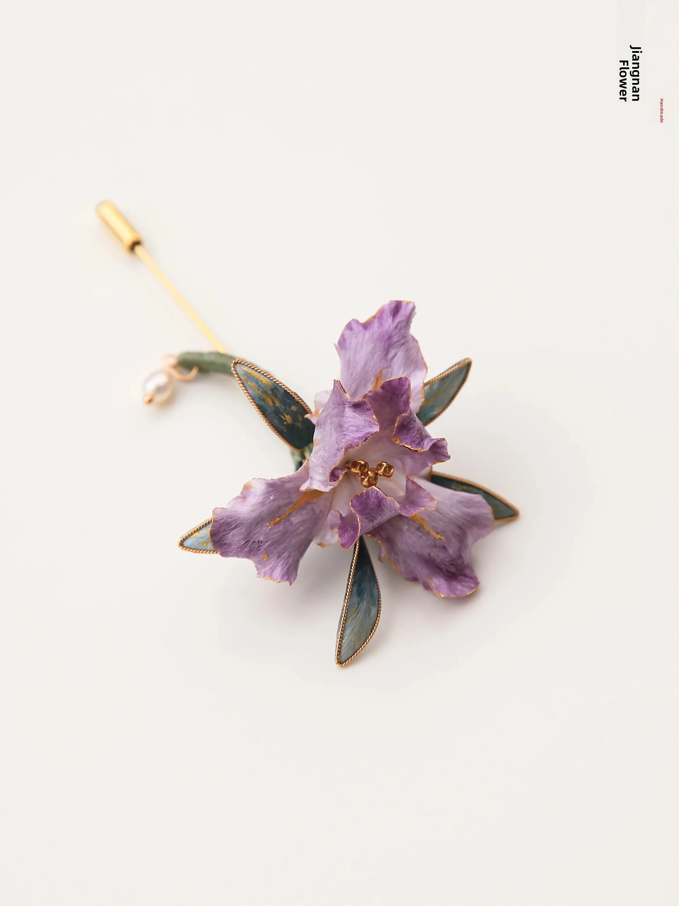 exquisito-broche-de-flor-de-iris-de-terciopelo-hecho-a-mano-en-jiangnan-accesorio-de-moda-tamano-pequeno-versatil-broche