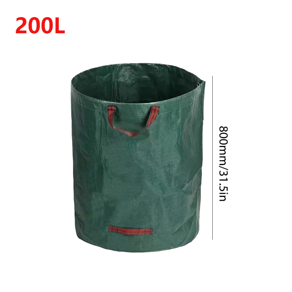 Variant: 200L