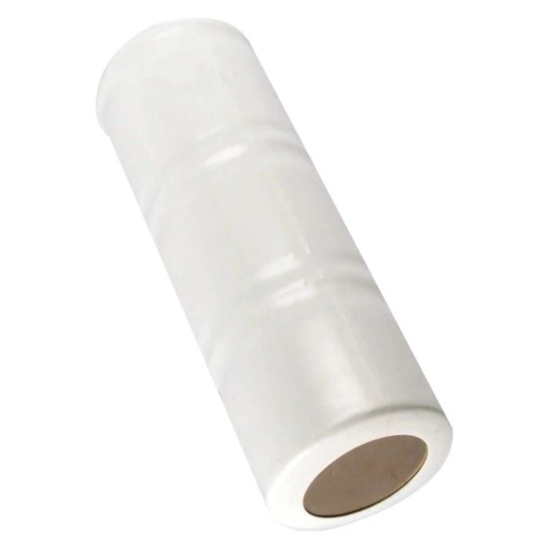 3,6 V 750 mAh pour batterie Welch-Allyn 78904587