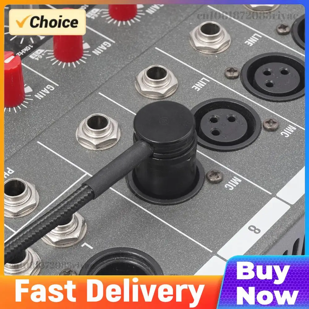 Male To Male/Female…