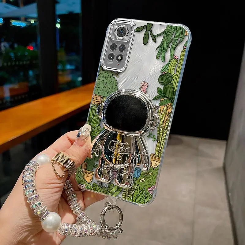 Note 11Pro Delicate…