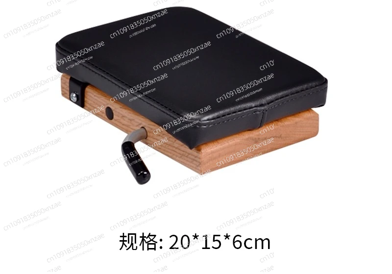 

Spine rectification, pressing plate, small falling plate, cervical spine, thoracolumbar spine, limb joints, spinal