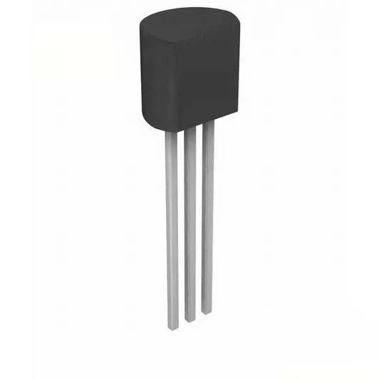 Neue LM61CIZ LM61 TO92 100% Neue Original