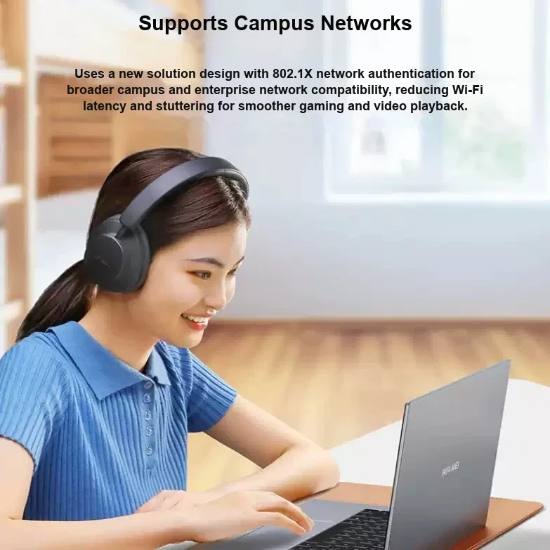 UGREEN 50922 CM209 USB 3.0 Gigabit Ethernet Adapter RJ45 Network Card 10/100/1000Mbps for Laptop PC TV Box Nintendo Switch