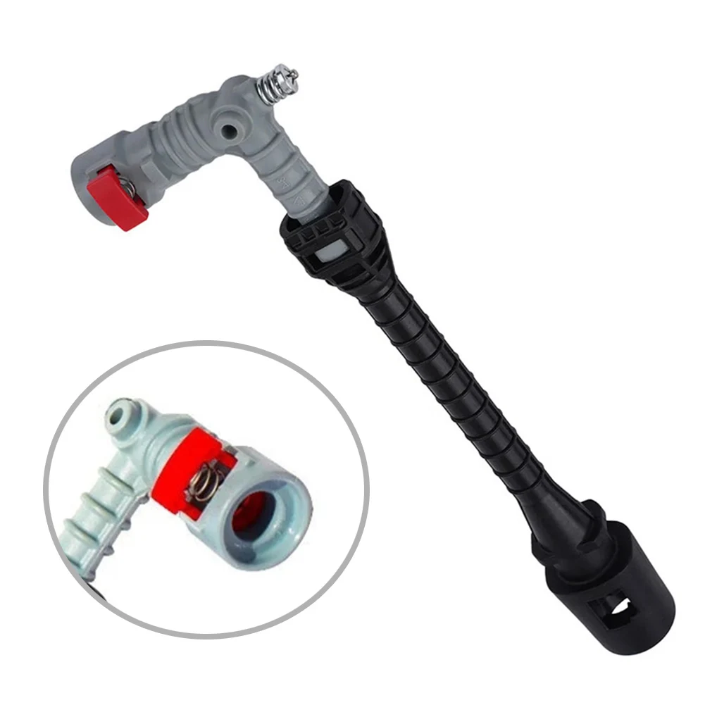 

Replacement Pressure Washer Spray Valve High Pressure Water Internal Spare Parts For Lavor For Vax For Comet Pressure