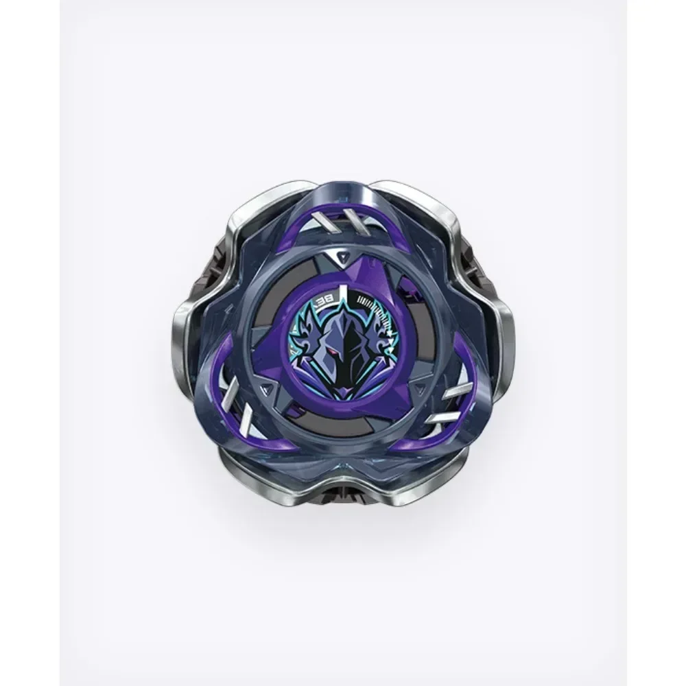 الأصلي تاكارا تومي بيرست بي X CX-03 بيرسيوس دارك B6-80W