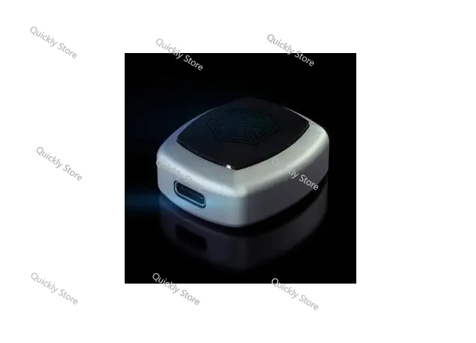 

Magie Factory & Chris Torrente - Virtuoz (Video) Magic tricks (Instant Download) Quickly send